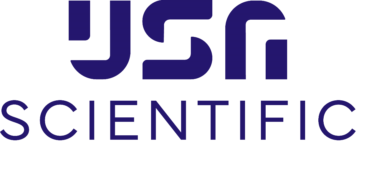USA_Sci_Logo