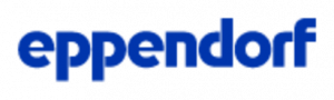 eppendorf_Logo
