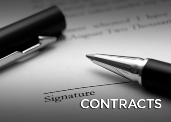 contracts