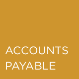 Accounts Payable