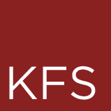 KFS